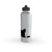 Sports Bottles - Kitty - printonitshop