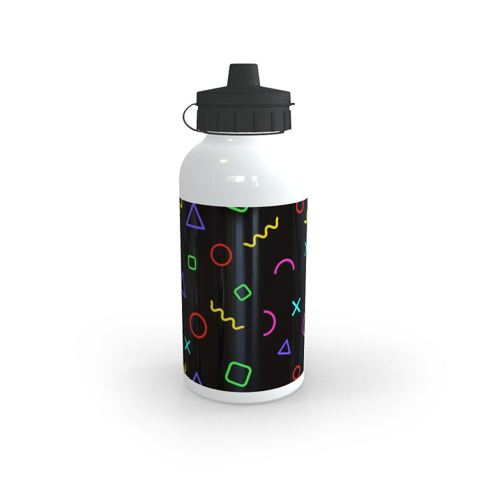 Sports Bottles - Memphis Gamer - printonitshop