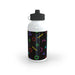 Sports Bottles - Memphis Gamer - printonitshop