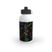 Sports Bottles - Memphis Gamer - printonitshop