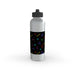 Sports Bottles - Memphis Gamer - printonitshop