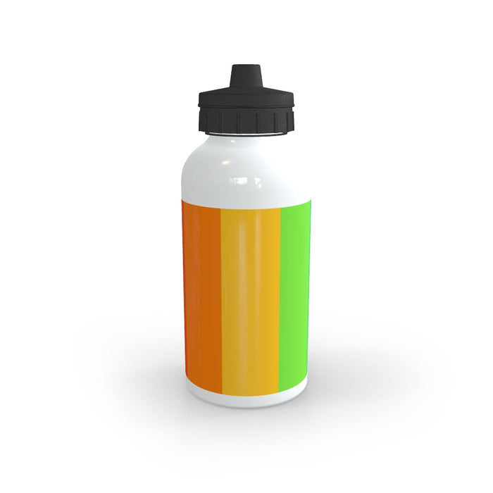 Sports Bottles - Rainbow - printonitshop