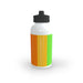 Sports Bottles - Rainbow - printonitshop