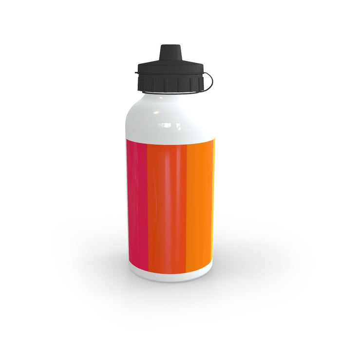 Sports Bottles - Rainbow - printonitshop