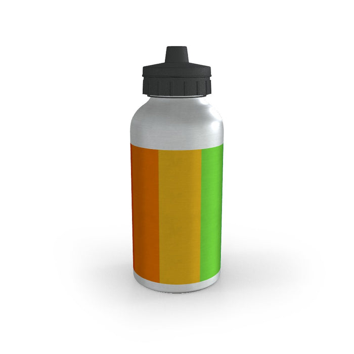 Sports Bottles - Rainbow - printonitshop