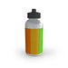 Sports Bottles - Rainbow - printonitshop