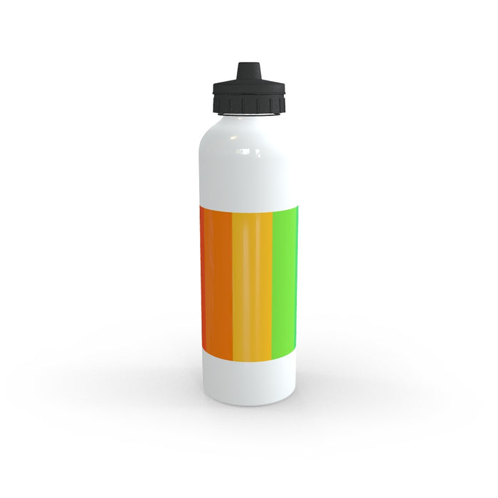 Sports Bottles - Rainbow - printonitshop