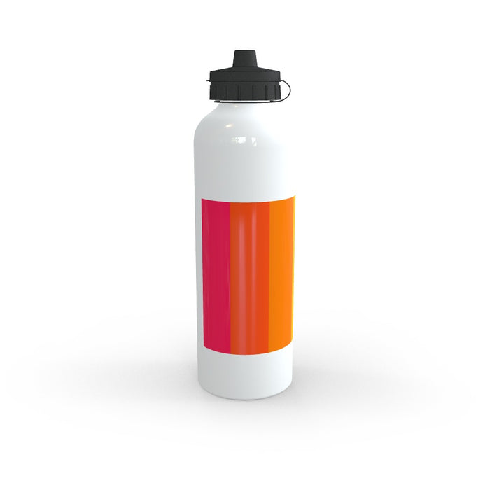 Sports Bottles - Rainbow - printonitshop