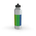 Sports Bottles - Rainbow - printonitshop