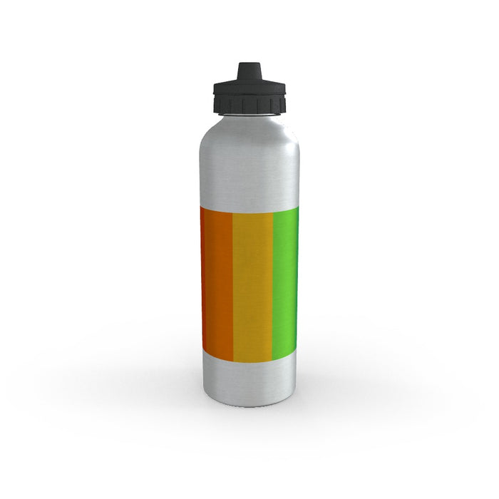 Sports Bottles - Rainbow - printonitshop