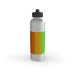 Sports Bottles - Rainbow - printonitshop