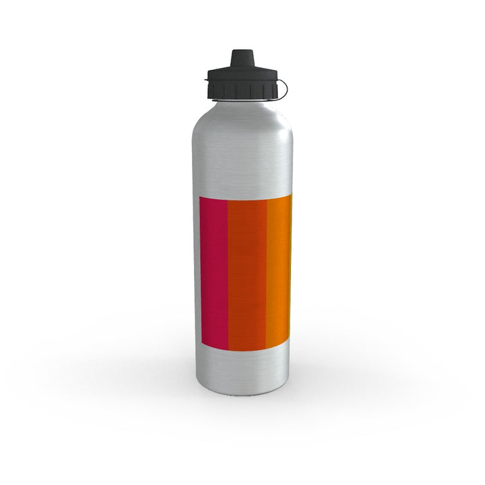 Sports Bottles - Rainbow - printonitshop