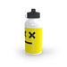 Sports Bottles - XX Face - printonitshop