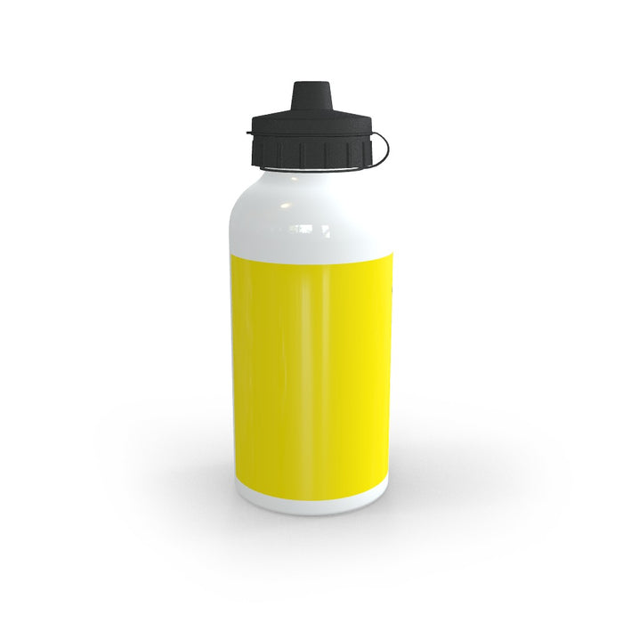 Sports Bottles - XX Face - printonitshop