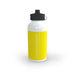 Sports Bottles - XX Face - printonitshop