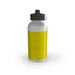 Sports Bottles - XX Face - printonitshop