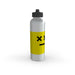 Sports Bottles - XX Face - printonitshop