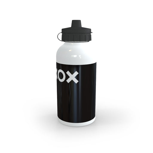 Sports Bottles - XXO - printonitshop