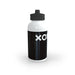 Sports Bottles - XXO - printonitshop