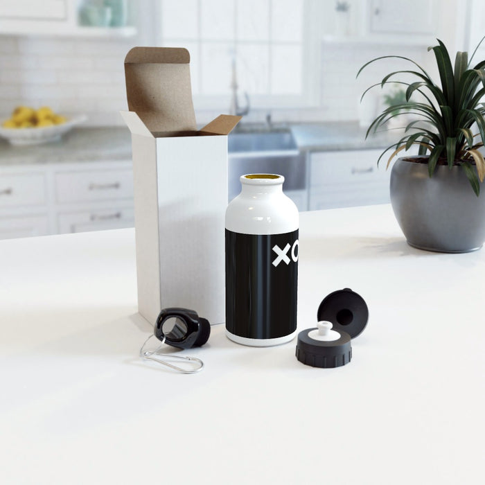 Sports Bottles - XXO - printonitshop