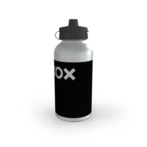 Sports Bottles - XXO - printonitshop