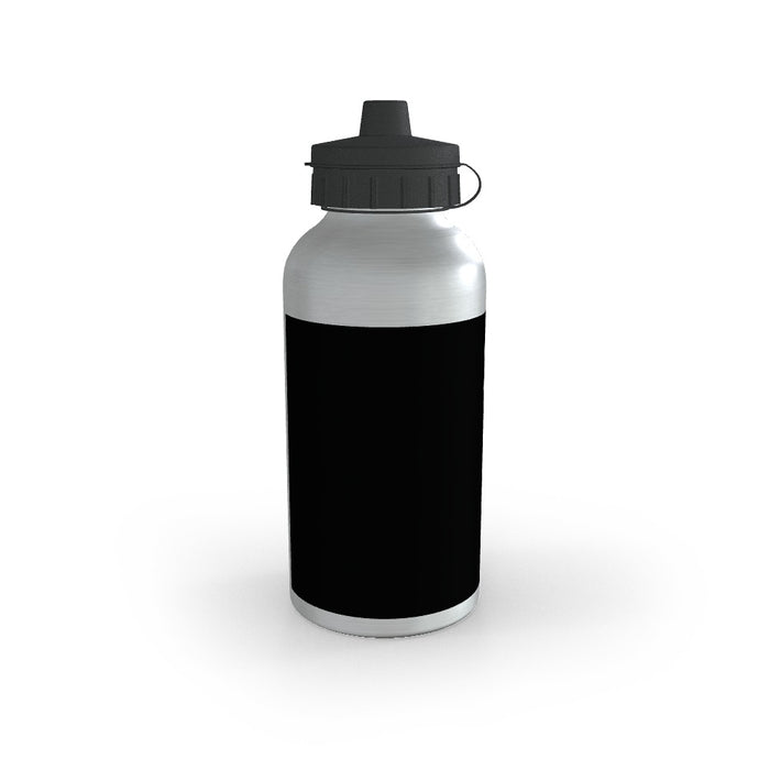 Sports Bottles - XXO - printonitshop