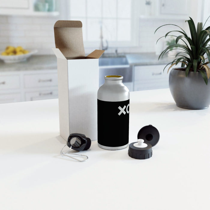 Sports Bottles - XXO - printonitshop