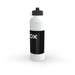 Sports Bottles - XXO - printonitshop