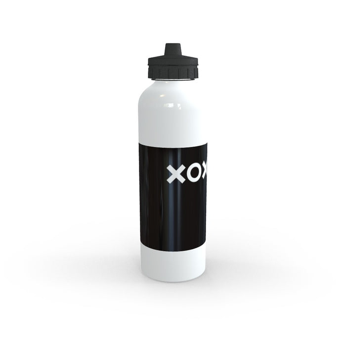 Sports Bottles - XXO - printonitshop