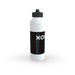 Sports Bottles - XXO - printonitshop