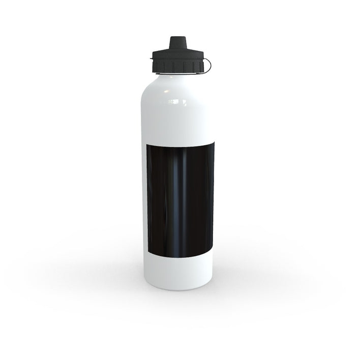 Sports Bottles - XXO - printonitshop