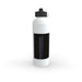 Sports Bottles - XXO - printonitshop