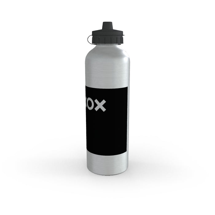 Sports Bottles - XXO - printonitshop