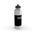 Sports Bottles - XXO - printonitshop