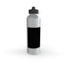 Sports Bottles - XXO - printonitshop