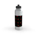 Sports Bottles - Black Cherries - printonitshop