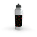 Sports Bottles - Black Cherries - printonitshop