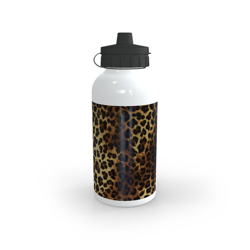 Sports Bottles - Leopard - printonitshop