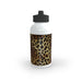 Sports Bottles - Leopard - printonitshop