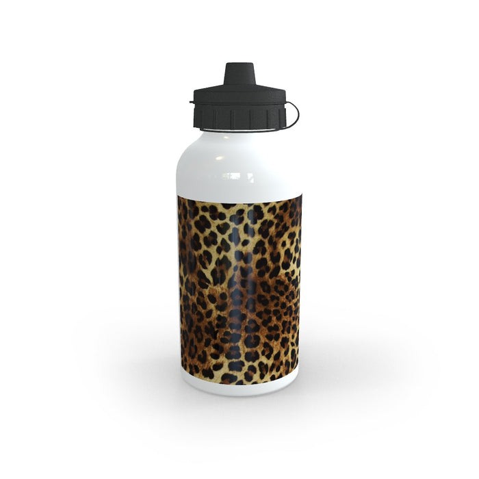 Sports Bottles - Leopard - printonitshop