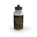 Sports Bottles - Leopard - printonitshop