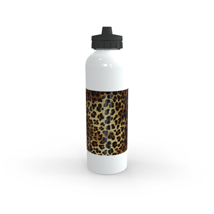 Sports Bottles - Leopard - printonitshop