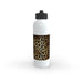 Sports Bottles - Leopard - printonitshop