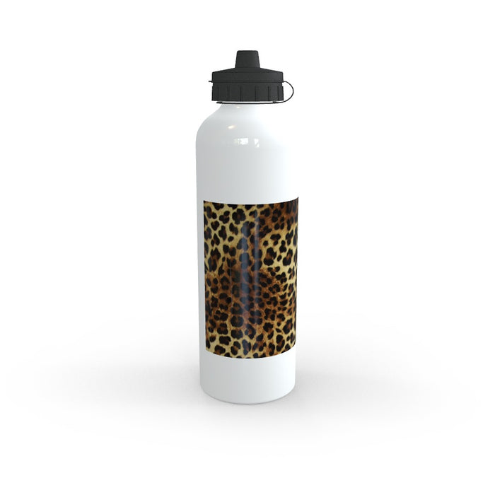 Sports Bottles - Leopard - printonitshop