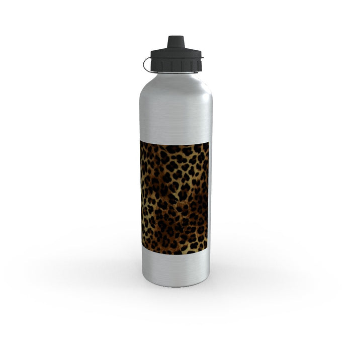 Sports Bottles - Leopard - printonitshop