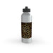 Sports Bottles - Leopard - printonitshop