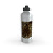 Sports Bottles - Leopard - printonitshop