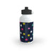 Sports Bottles - Invaders - printonitshop