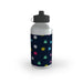 Sports Bottles - Invaders - printonitshop