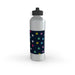 Sports Bottles - Invaders - printonitshop